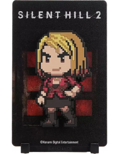 FiGGYZ - FiGGYZ - Silent...