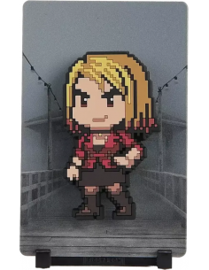 FiGGYZ - FiGGYZ - Silent... 2