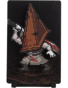 FiGGYZ - FiGGYZ - Silent...