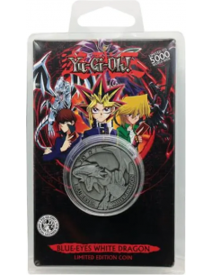 Merchandising - Yu-Gi-Oh...