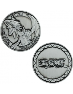 Merchandising - Yu-Gi-Oh... 2