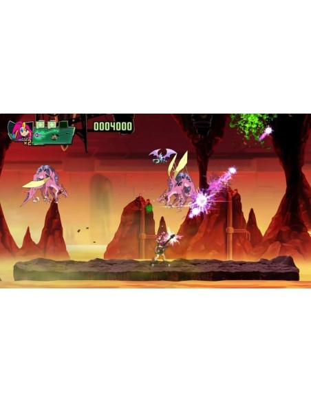 -17817-Switch - Spidersaurs - Imp - JP-4571331333557