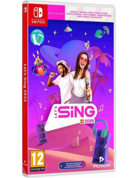 -17802-Switch - Lets Sing 2026-4020628554972