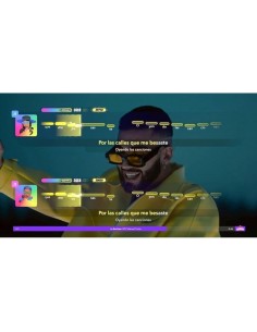 Switch - Lets Sing 2026 2