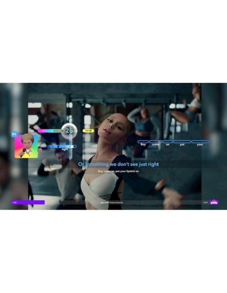 -17802-Switch - Lets Sing 2026-4020628554972