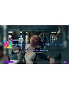 PS5 - Lets Sing 2026  2