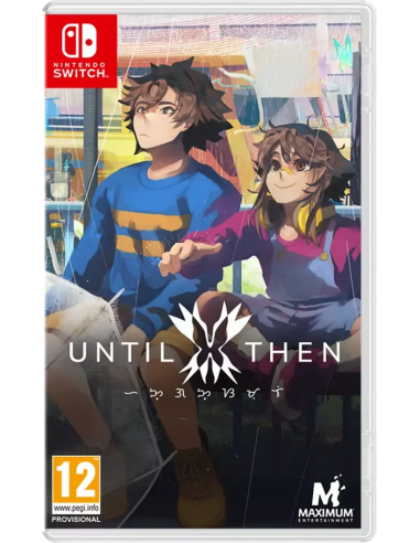 17797-Switch - Until Then-3700664532998