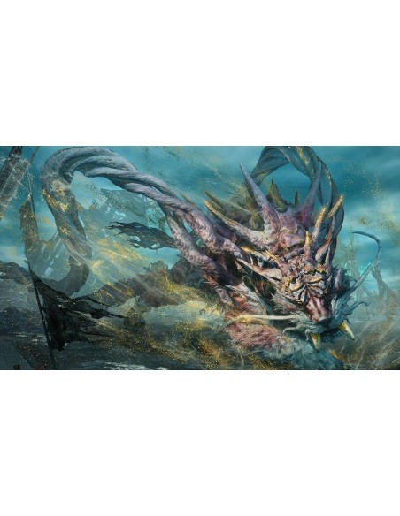 -17823-Switch 2 - Wild Hearts S - Import EU-5060327537868