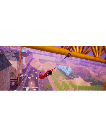 -17831-Switch - Miraculous 2 Pack-5060968303341