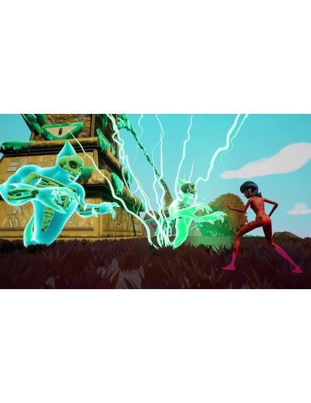 -17831-Switch - Miraculous 2 Pack-5060968303341