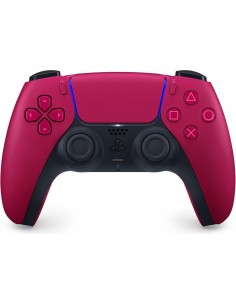 PS5 - Mando DualSense... 2