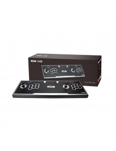 Retro - Unico Fun R1