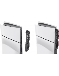PS5 - Ventilador para PS5... 2