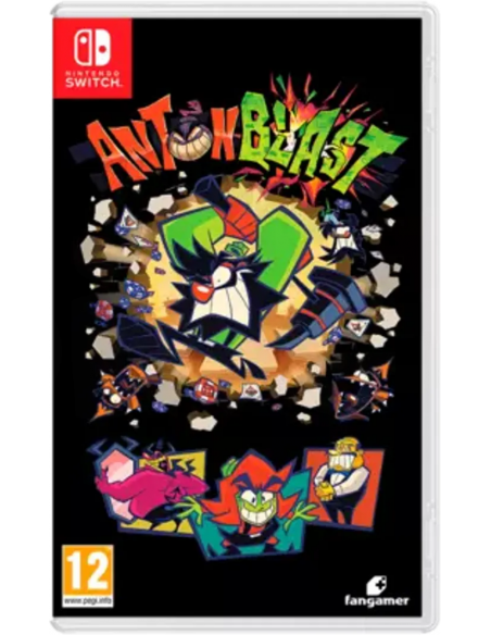 -17854-Switch - Antonblast-8721082792424