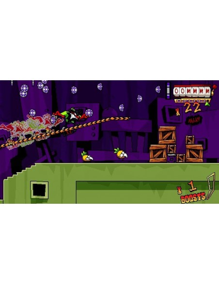 -17854-Switch - Antonblast-8721082792424