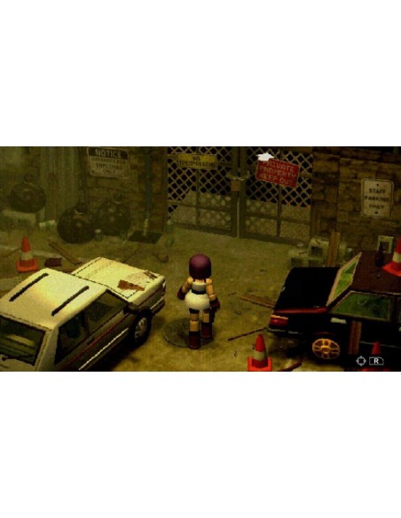 -17853-Switch - Crow Country-8721082792448