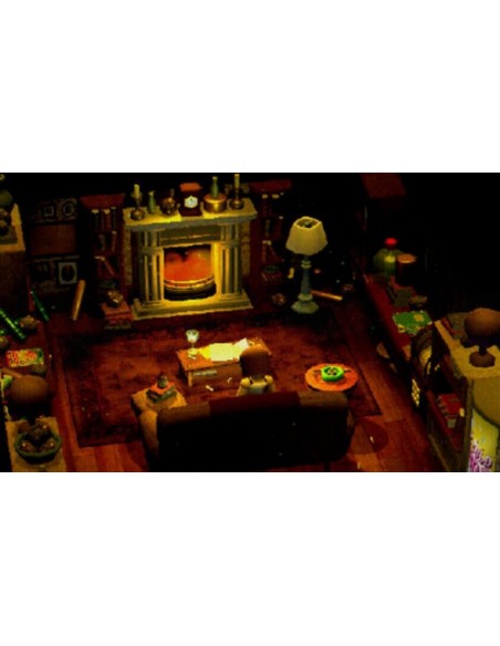 -17853-Switch - Crow Country-8721082792448