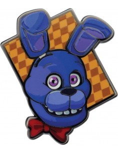 Merchandising - CDU Five... 2