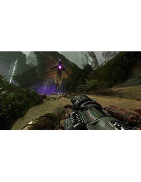 -17837-PS5 - Painkiller-0884095225995