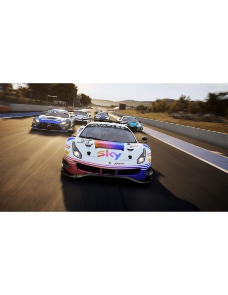 -17833-PS5 - Assetto Corsa Competizione-8023171046020