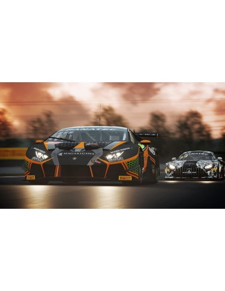 -17833-PS5 - Assetto Corsa Competizione-8023171046020