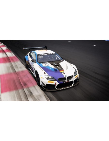 -17833-PS5 - Assetto Corsa Competizione-8023171046020