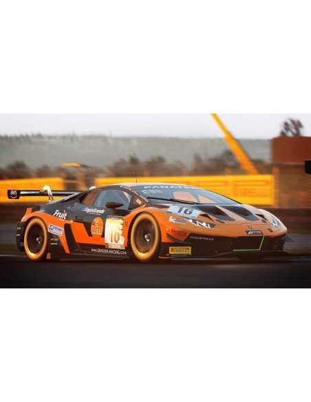 -17833-PS5 - Assetto Corsa Competizione-8023171046020