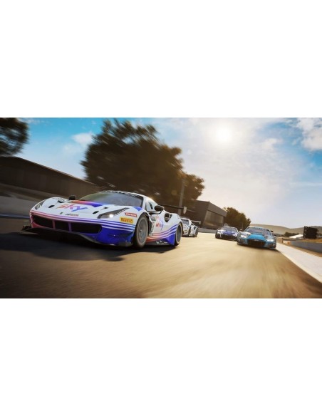 -17833-PS5 - Assetto Corsa Competizione-8023171046020