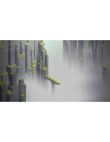 -17863-Switch - Monument Valley:The Trilogy-5056635618832