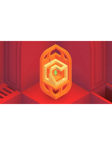 -17863-Switch - Monument Valley:The Trilogy-5056635618832