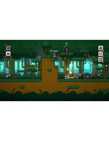 -17866-PS5 - Nice Day for Fishing-5061078710821