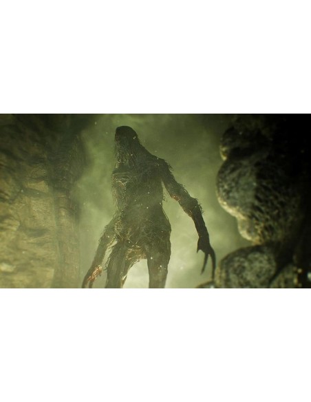 -733-PS4 - Resident Evil 7 Biohazard Edicion Gold-5055060945513