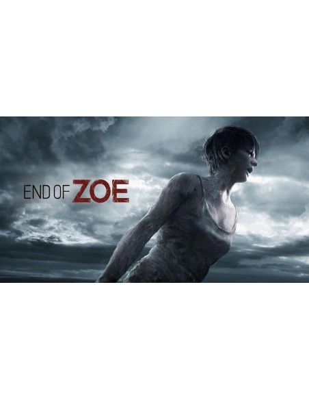 -733-PS4 - Resident Evil 7 Biohazard Edicion Gold-5055060945513