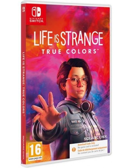 -17882-Switch - Life Is Strange 2 - Code In A Box-5021290101654