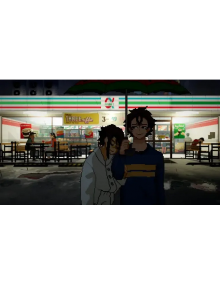 -17873-PS5 - Until Then-3700664533179