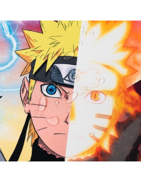 -17896-Merchandising - Alfombrilla de Escritorio XL Naruto Shippuden-8435497272265