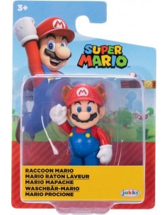 Merchandising - Figura... 2