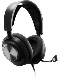 Multi Plataforma -...