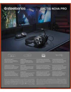 Multi Plataforma -... 2