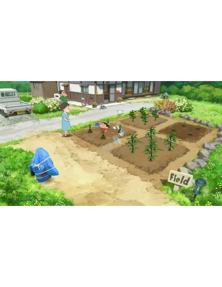 -17907-Switch - Shin Chan: Shiro and The Coal Town - Imp - USA-0810148579128