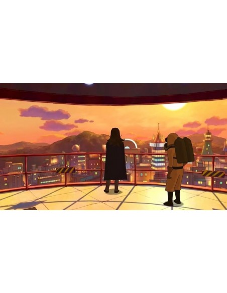 -17907-Switch - Shin Chan: Shiro and The Coal Town - Imp - USA-0810148579128