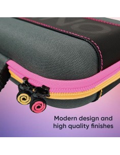 Switch 2 - Oniverse... 2