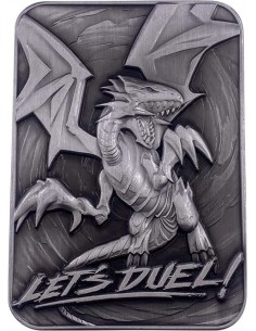 Merchandising - Yu-Gi-Oh!...