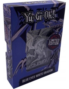 Merchandising - Yu-Gi-Oh!... 2