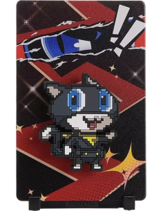 FiGGYZ - FiGGYZ - Persona 5...