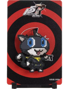 FiGGYZ - FiGGYZ - Persona 5... 2