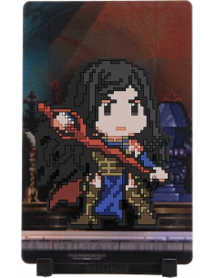 FiGGYZ - FiGGYZ -...