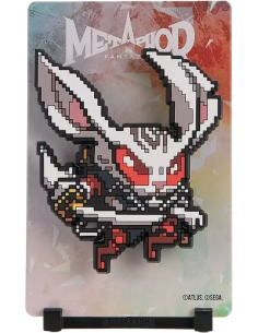 FiGGYZ - FiGGYZ - Metaphor:...