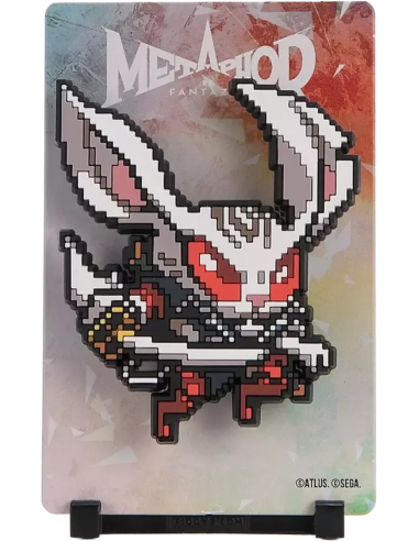 17738-FiGGYZ - FiGGYZ - Metaphor: ReFantazio - Heismay-5061062270218