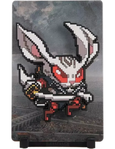 FiGGYZ - FiGGYZ - Metaphor:... 2